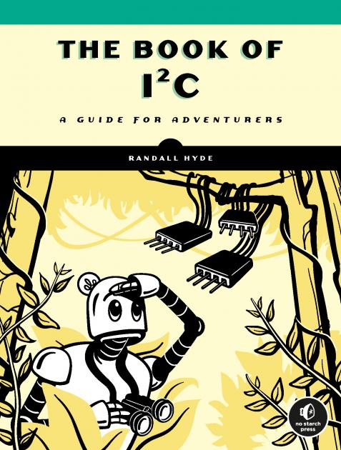 The Book of I2C.jpg